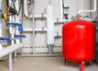 Businesses must identify which type of energy-efficient water heater is most suitable for their applications.