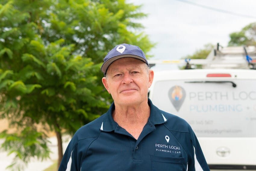 general plumbing services