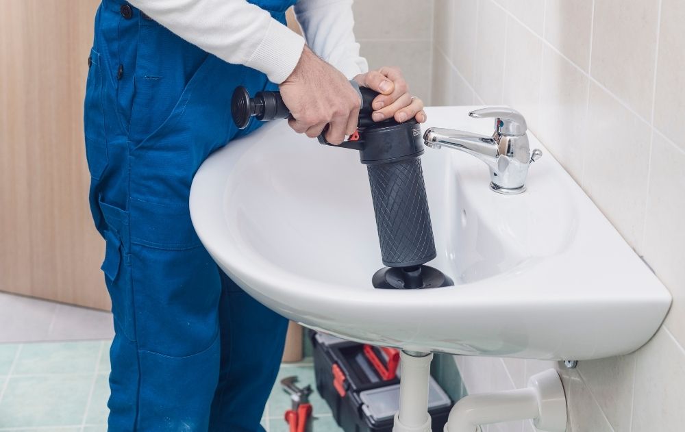 Personalised Service by Perth local Plumbing