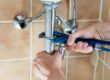 Local Plumber in Perth
