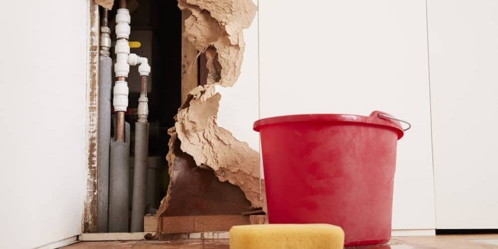 Gas Appliance Installation near me