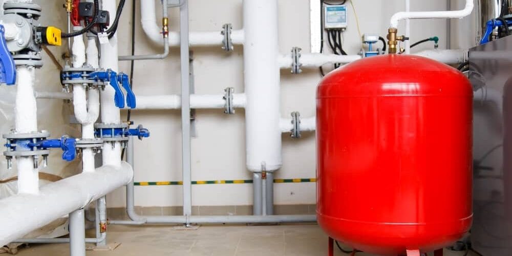 emergency plumber perth wa