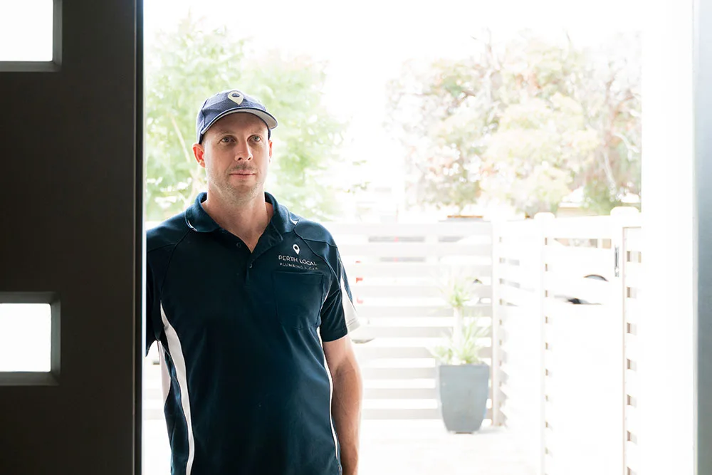 Gas Appliance Installation near me