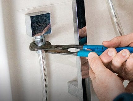 emergency plumber perth wa