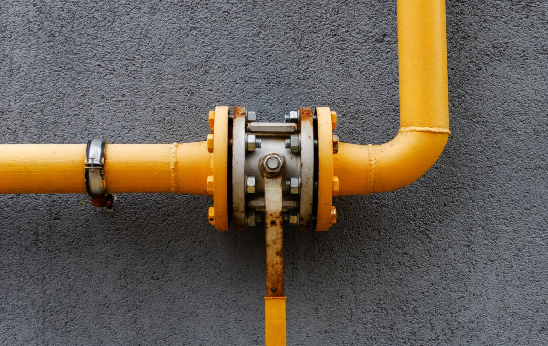 plumbing leak detection near me