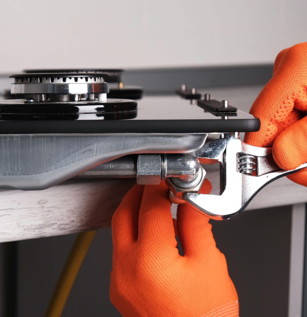 general plumbing services