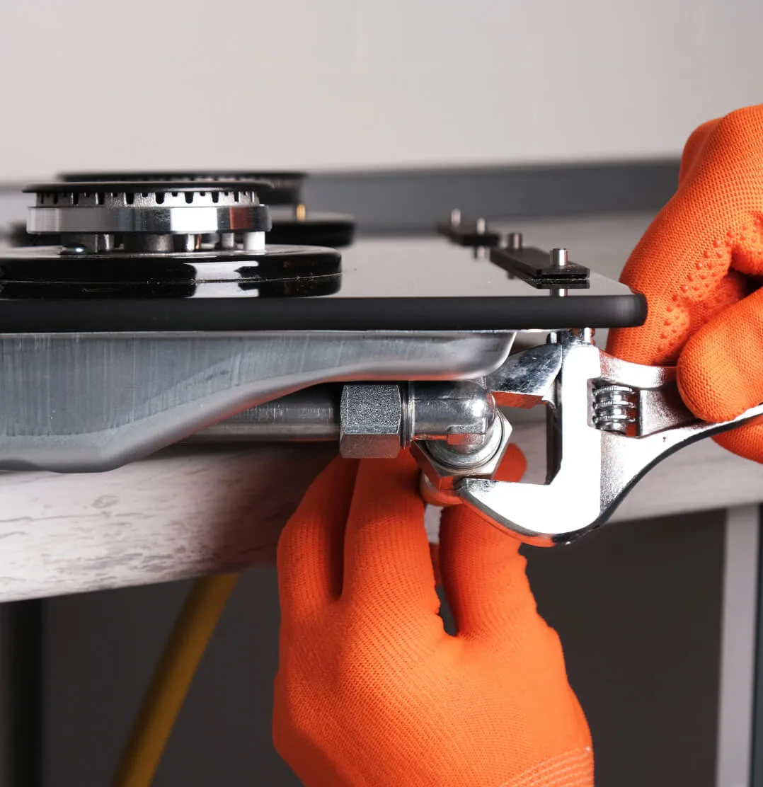 general plumbing services