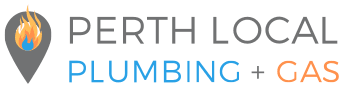 local plumbers Perth