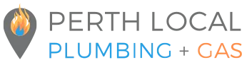 local plumbers Perth