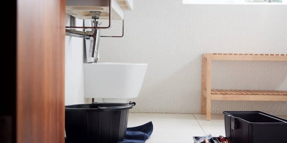 emergency plumber perth wa