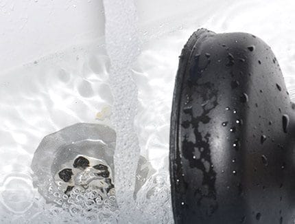 hot water system repairs Perth