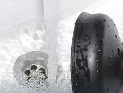 hot water system repairs Perth