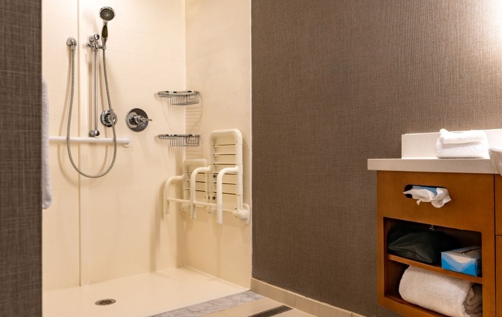 blocked drain plumbers in perth