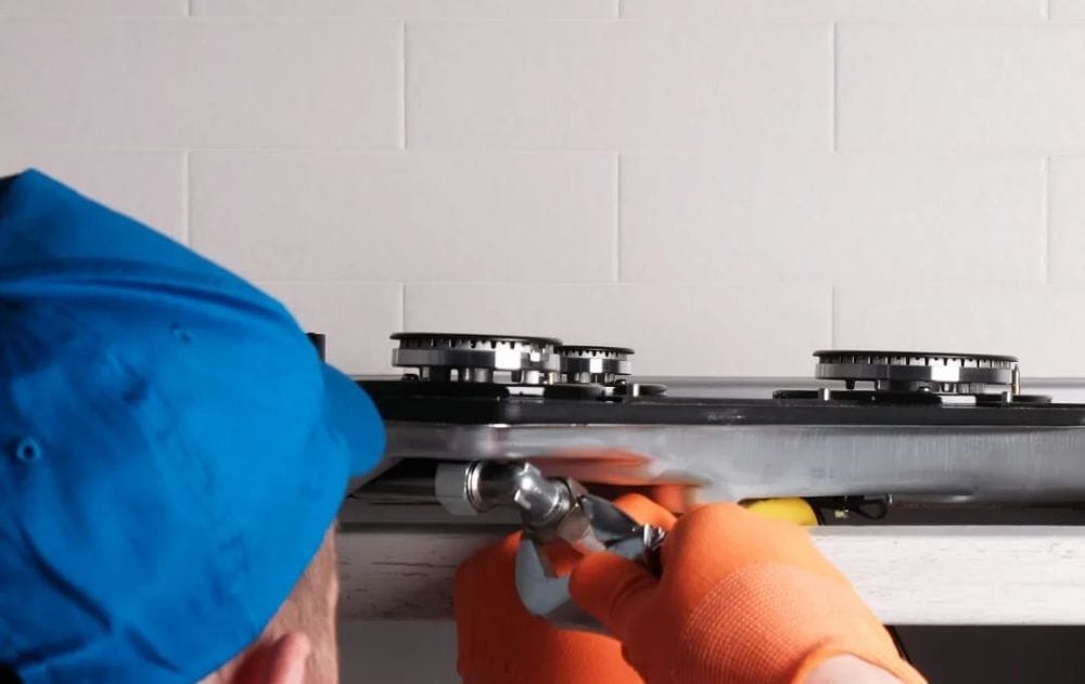 general plumbing services