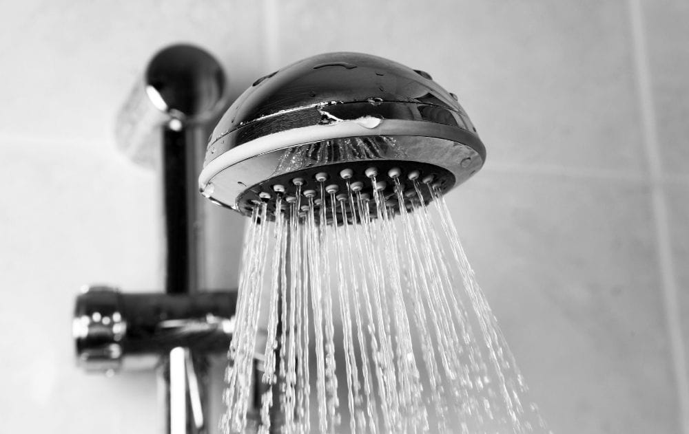 blocked drain plumber Perth