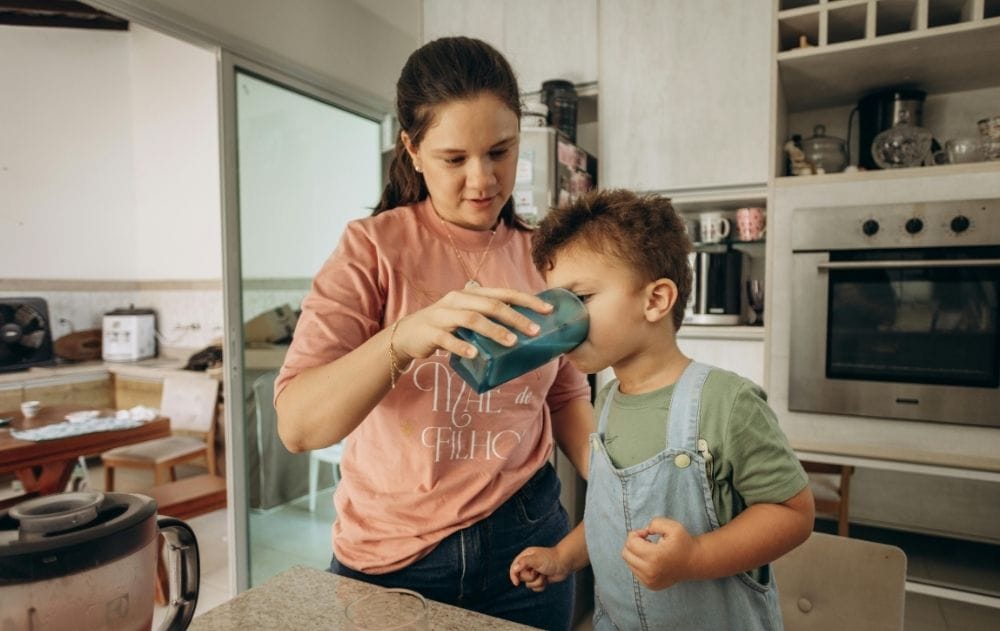 water filtration plumber