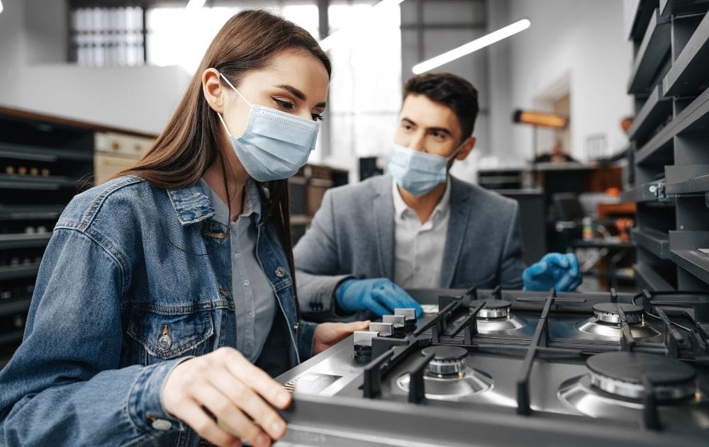 local plumbers Perth