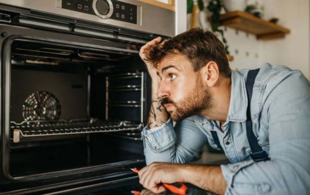 Emergency Plumber perth