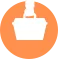plumbing companies perth