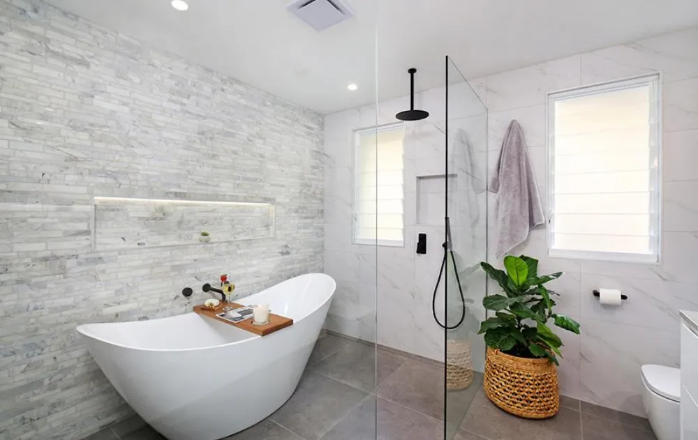 local plumber perth