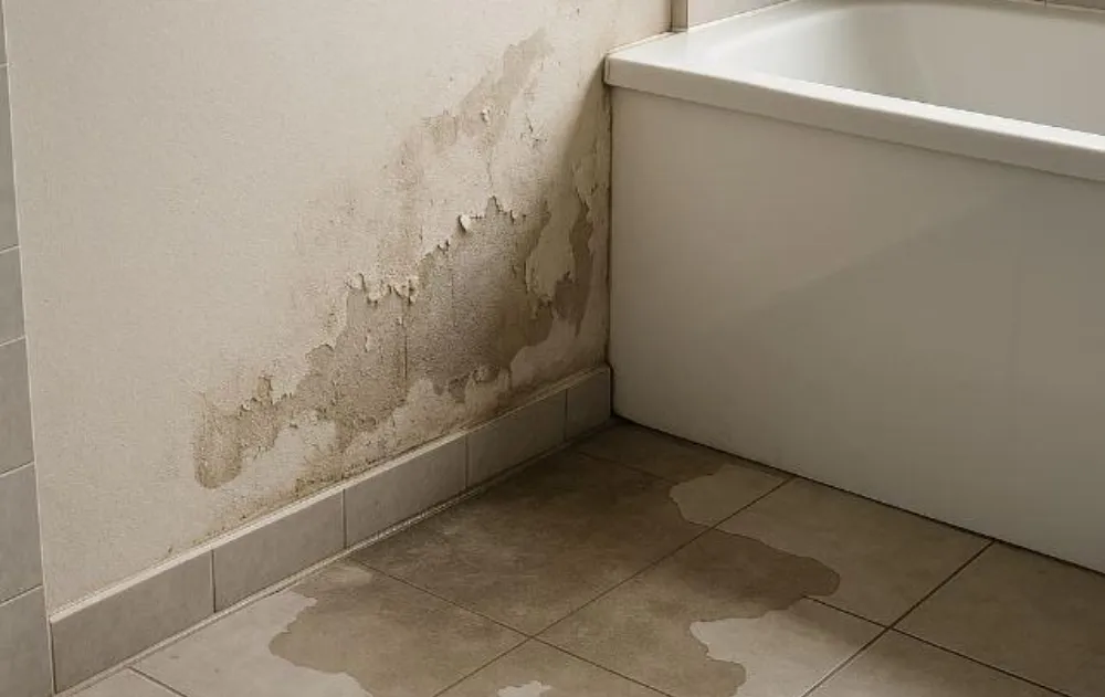 general plumbing services