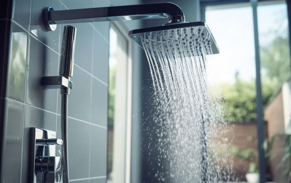 bathroom plumbing renovations