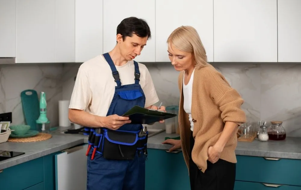 Why Upfront Plumbing Pricing Can Help You Avoid Surprise Costs