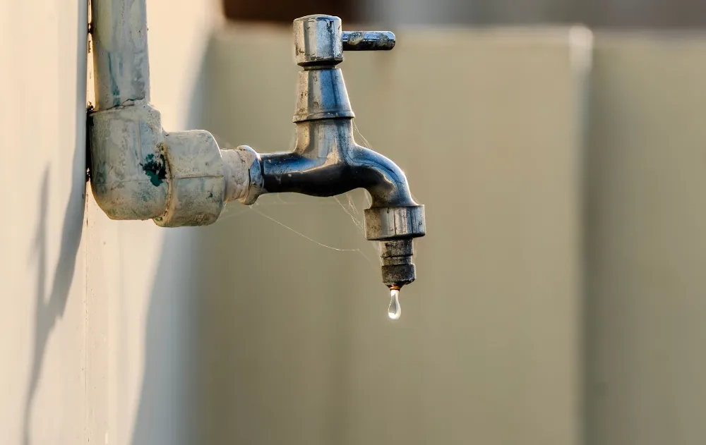 blocked drain plumbers in perth